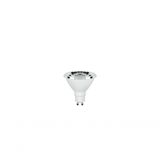 Lâmpada Led Ar70 Stella Eco 4w 12 Graus 2700k Stl23433/27