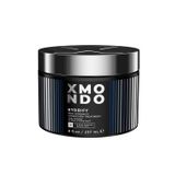 Tratamento Capilar Xmondo Hair Hydrify Max Intensity 240ml