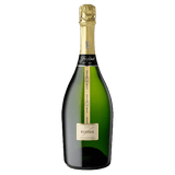 Vinho Cava Branco Freixenet Elyssia Gran Cuvée Brut