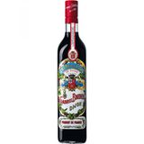 Licor Gabriel Boudier Creme de Cassis 700ml