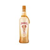 Licor Amarula Vanilla Spice Cremoso Baunilha 750ml
