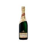 Espumante Henkell Trocken Dry-sec 750ml