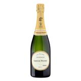 Champagne Francesa Laurent Perrier Brut La Cuvee Gift 750ml