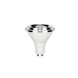Lâmpada Led Ar70 Nordecor Sof 4,8w 24 Graus 2700k Mod 1137 Lâmpada Led Ar70 Nordecor Sof 4,8w 24 Graus 2700k Mod 1137