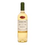 Vinho Branco Tarapacá Cosecha Sauvignon Blanc 750ml