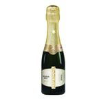 Espumante Chandon Brut Branco 187ml