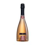 Espumante Rosé Miolo Millesime Brut 750ml