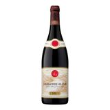 Vinho E.guigal Chateauneufdupape 750ml