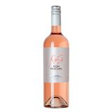 Vinho Don Pascual Rose Franc 750 Ml