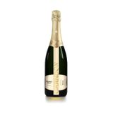 Espumante Chandon Réserve Brut 750ml