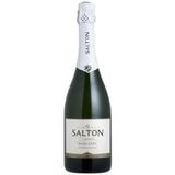 Espumante Fino Salton Moscatel 750 Ml