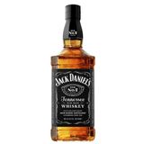 Whisky Jack Daniel&#39;s Tennesse 1l Whisky Jack Daniel&#39;s 1l