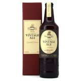 Cerveja Vintage Ale 2020 Garrafa 500ml
