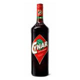Aperitivo Cynar 900ml - O Famoso Rabo De Galo
