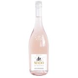 Vinho Francês Mado Provence Rosé 750ml