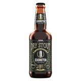 Cerveja Schornstein Dry Stout (500ml)
