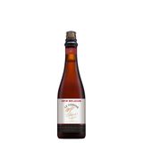 Cerveja New Belgium Le Terroir 375ml