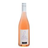 Vinho Georges Duboeuf La Cuvee Rose 750ml
