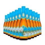 Cerveja Cerpa Tijuca 350ml (12 Garrafas)