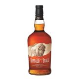 Whisky Buffalo Trace Bourbon 750ml Buffalo Trace