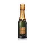 Espumante Baby Chandon Réserve Brut 187ml