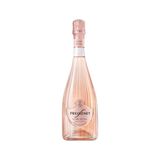 Espumante Freixenet French Royal Rose Brut 750 Ml