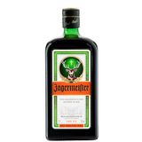 Aperitivo Jagermeister 700 Ml Jagermeister