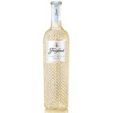 Vinho Fino Branco Seco Freixenet Pinot Grigio D.o.c. 750ml