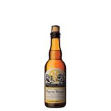 Cerveja Firestone Walker Bretta Weisse 375ml