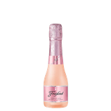 Vinho Cava Rosé Freixenet Brut 200ml