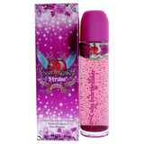 Cuba Strass Heartbreaker Eau De Parfum Spray 3,4 Oz