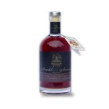 Licor Fino De Amêndoas Premium Mandel Brennstube Pomerode