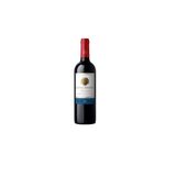 Vinho Santa Helena Cabernet E Merlot Reservado Tinto 750ml