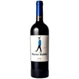 Vinho Tinto Master Rabbit Syrah 750ml