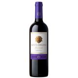 Vinho Santa Helena Carmenere Reservado Tinto Seco 750ml