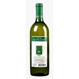 Vinho Branco Seco Goethe Quarezemin 750 Ml