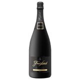 Espumante Cava Freixenet Cordón Negro Brut 1500ml