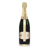 Espumante Chandon Brut Reserve 750 Ml Kit Com 06 Unidades