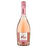 Cava Freixenet Mia Delicate &amp; Sweet Moscato 750ml