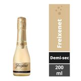 Espumante Cava Freixenet Nevada 200ml