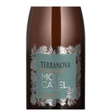Espumante Terranova Tropical Moscatel 750ml
