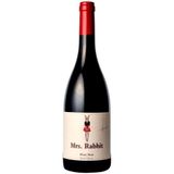 Vinho Tinto Mrs. Rabbit Pinot Noir 750ml