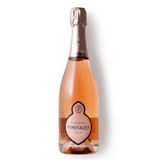Espumante Italiano Corteaura Franciacorta Rosé
