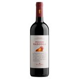 Mazzei Mazzei Poggio Badiola Toscana Igt 750ml