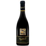 Porta 6 Reserva 750ml Vinho Portugues By Vidigal Wines