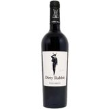 Vinho Tinto Dirty Rabbit Petit Verdot 750ml