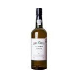 Vinho Ceremony Dry White Porto Branco Seco 750 Ml
