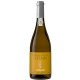 Vinho Branco Português Quinta Santa Eufemia Douro D.O.C.