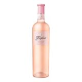 Vinho Rose Espanhol Freixenet (vegano) 750ml