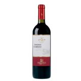 Vinho Cannonau Di Sardegna DOC 750ml